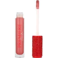 Product Vivienne Sabo Grande Premiere Gloss A Levres Lip Gloss Λάμψη Χειλιών - 01 base image