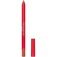 Product Vivienne Sabo Grande Premiere Lip Pencil Μολύβι Χειλιών - 01 base image