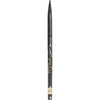 Product Vivienne Sabo Calligrapher Ultra-Thin Eye Pencil Ultra-Thin Eye Pencil - 01 base image