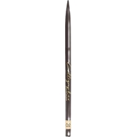 Product Vivienne Sabo Calligrapher Ultra-Thin Eye Pencil Ultra-Thin Eye Pencil - 02 base image