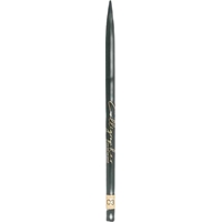 Product Vivienne Sabo Calligrapher Ultra-Thin Eye Pencil Ultra-Thin Eye Pencil - 03 base image