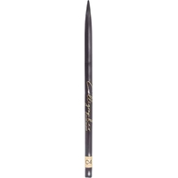 Product Vivienne Sabo Calligrapher Ultra-Thin Eye Pencil Ultra-Thin Eye Pencil - 04 base image