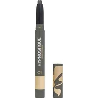 Product Vivienne Sabo Hypnostique Cream Eyeshadow Stick Σκιά Ματιών Σε Στικ - 01 base image