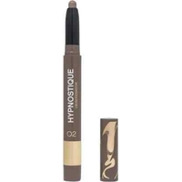 Product Vivienne Sabo Hypnostique Cream Eyeshadow Stick Σκιά Ματιών Σε Στικ - 02 base image