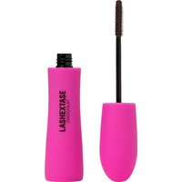 Product Vivienne Sabo Not Fake Lashextase Mascara - 02 Brown base image