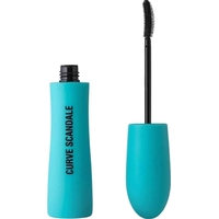 Product Vivienne Sabo Curve Scandale Multi-Volume Effect Mascara Μάσκαρα Για Όγκο & Καμπύλη - 01 Black base image