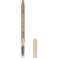 Product Vivienne Sabo Powder Veluxer Powdery Eyebrow Pencil Μολύβι Φρυδιών - 01 base image