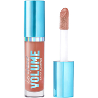 Product Vivienne Sabo Le Grand Volume Extra Plumping Lip Plumper Προϊόν Για Όγκο Χειλιών - 02 base image