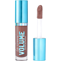 Product Vivienne Sabo Le Grand Volume Extra Plumping Lip Plumper Προϊόν Για Όγκο Χειλιών - 04 base image