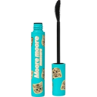Product Vivienne Sabo Metamourphoses Romantique Volume Curling Mascara Μάσκαρα Για Όγκο & Καμπύλη - 01 Black base image