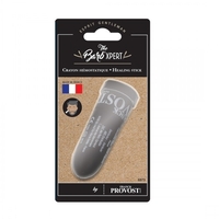 Product The Barb' Xpert Αιμοστακτικό Stick base image