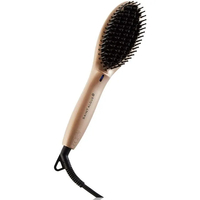 Product Demeliss Pro Ισιωτική Βούρτσα Μαλλιών 2230902 base image