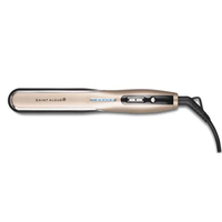 Product Demeliss Slim Brush Ισιωτική Βούρτσα Μαλλιών 2230917 base image