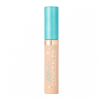 Product Vivienne Sabo Concealer/correcteur Retouche | Απόχρωση 03 base image