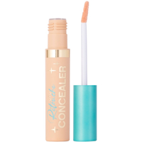 Product Vivienne Sabo Concealer/Correcteur Retouche | Απόχρωση 04 base image