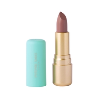 Product Vivienne Sabo Nude Createur Lipstick - 03 base image