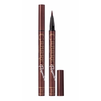 Product Vivienne Sabo Eyeliner Cabaret Premiere | Απόχρωση 02 base image