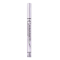 Product Vivienne Sabo Cabaret Premiere Waterproof Eyeliner Pen 0.5ml | Απόχρωση 03 Black base image