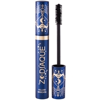 Product Vivienne Sabo Volume Mascara Zodiaque | Απόχρωση 01 Black base image