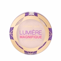 Product Vivienne Sabo Light.powder Lumiere Magnifique | Απόχρωση 01 base image