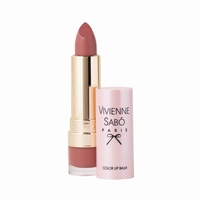Product Vivienne Sabo Lip Balm | Απόχρωση 06 base image