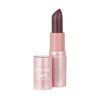 Product Vivienne Sabo Κραγιόν Moderne Ballerine 3ml | Απόχρωση 02 Plum base image