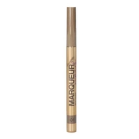 Product Vivienne Sabo Brow Marker Superb 0.7g | Απόχρωση 01 Light Brown base image