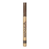 Product Vivienne Sabo Brow Marker Superb 0.7g | Απόχρωση 02 Dark Brown base image