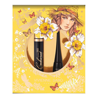 Product Vivienne Sabo Gift Set V base image