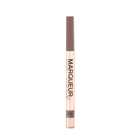 Product Vivienne Sabo Brow Marker Superb | Απόχρωση 03 base image
