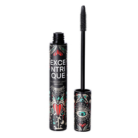 Product Vivienne Sabo False Lash Effect Mascara | Απόχρωση 01 Excentrique base image