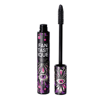 Product Vivienne Sabo Volume & definition Mascara | Απόχρωση 01 Fantastique base image
