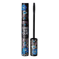 Product Vivienne Sabo Gigantic Volume Mascara | Απόχρωση 01 Grotesque base image