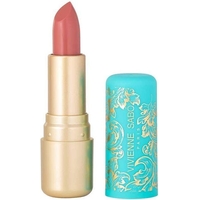 Product Vivienne Sabo Lip Balm Balm Fantaisie 4g - 06 Warm Beige base image