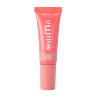 Product Vivienne Sabo Cream Blush - 01 base image