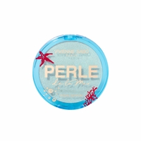 Product Vivienne Sabo Highlighter Perle de La Mer | Απόχρωση 01 base image