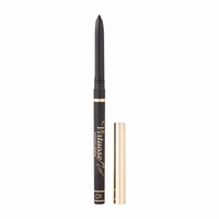 Product Vivienne Sabo Automatic Eye Pencil Virtuose | Απόχρωση 01 base image