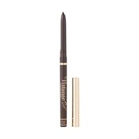 Product Vivienne Sabo Automatic Eye Pencil Virtuose | Απόχρωση 02 base image