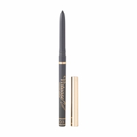 Product Vivienne Sabo Automatic Eye Pencil Virtuose | Απόχρωση 03 base image