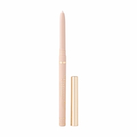 Product Vivienne Sabo Automatic Eye Pencil Virtuose | Απόχρωση 04 base image