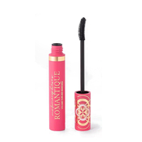 Product Vivienne Sabo Metamourphoses Mascara | Απόχρωση 02 Romantique base image