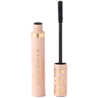 Product Vivienne Sabo Mascara Metamourphoses Naturelle - 01 base image