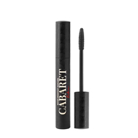 Product Vivienne Sabo Cabaret Mascara Waterproof Latex | Απόχρωση 01 base image