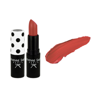 Product Vivienne Sabo Merci Lipstick 4g | Απόχρωση 10 Dark Nude base image