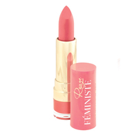 Product Vivienne Sabo Feministe Lipstick 4g | Απόχρωση 02 George base image