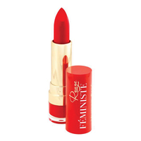 Product Vivienne Sabo Feministe Lipstick 4g | Απόχρωση 07 Gabrielle base image