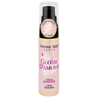 Product Vivienne Sabo Highlighter 25ml | Απόχρωση 01 Beige base image