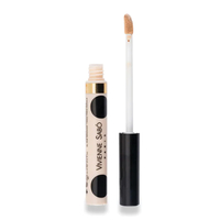 Product Vivienne Sabo Ideal Sublime Concealer 6ml | Απόχρωση 00 Very Light Beige base image
