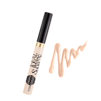 Product Vivienne Sabo Ideal Sublime Concealer | Απόχρωση 02 Beige base image