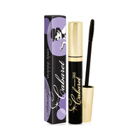 Product Vivienne Sabo Mascara Artistick Volume Cabaret | Απόχρωση 01 Black base image